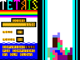 PSE TETRIS 01.PNG