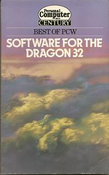 BestOfPCWSoftwareForTheDragon32 Cover.jpg