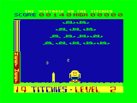 Gameplay