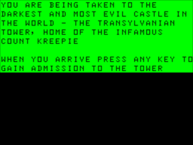 Transylvanian Tower 1.png