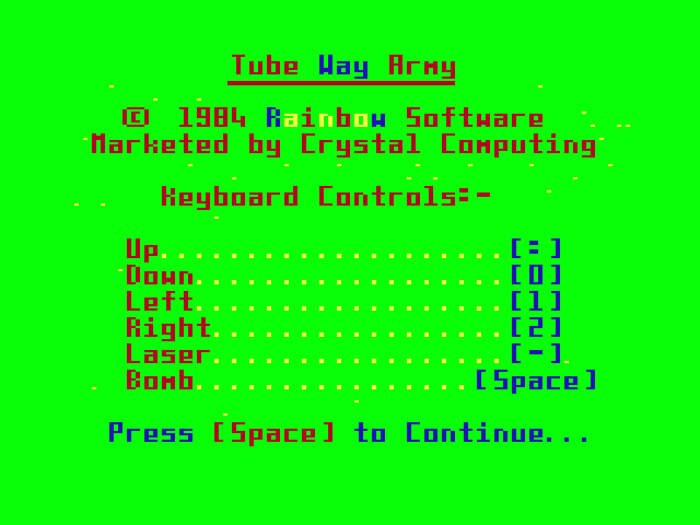 File:TubeWayArmy Screenshot02.png