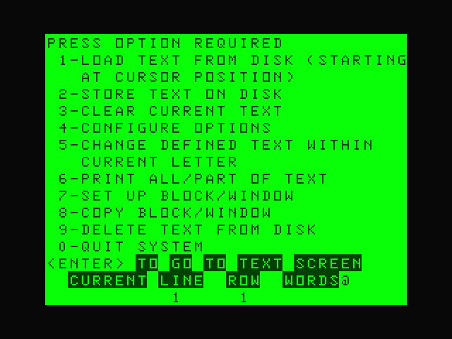 File:VisitextDeluxe Screenshot02.png