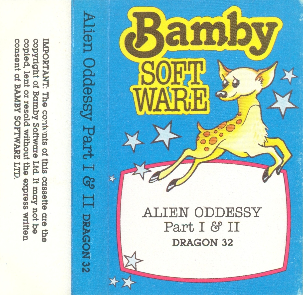 Alien Oddessy Inlay.jpg