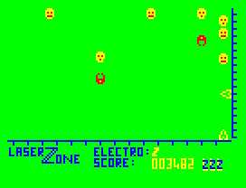 Salamander Laserzone 02.png
