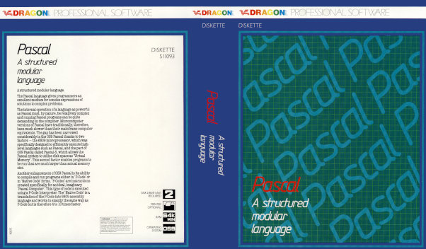 OS9Pascal Inlay th.jpg