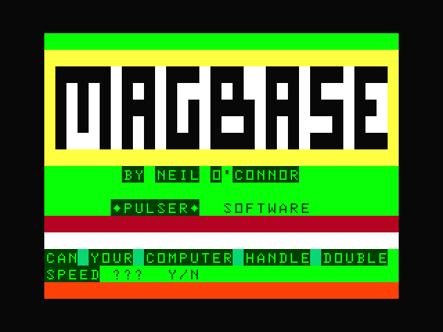File:Magbase Screenshot01.png
