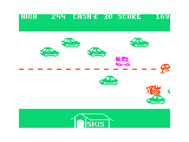 File:HoraceGoesSkiing Screenshot02.png