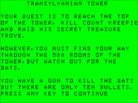 Transylvanian Tower 3.png