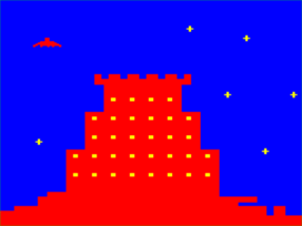 Transylvanian Tower 2.png