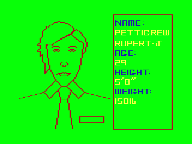 File:OperationSafras Screenshot03.png