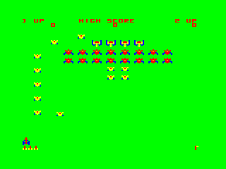 GalaticRaiders 01.PNG