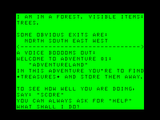 AI Adventureland 01.png