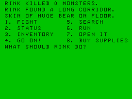 Monsters & Magic 2.png
