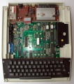 Dragon200E TopOpen.jpg