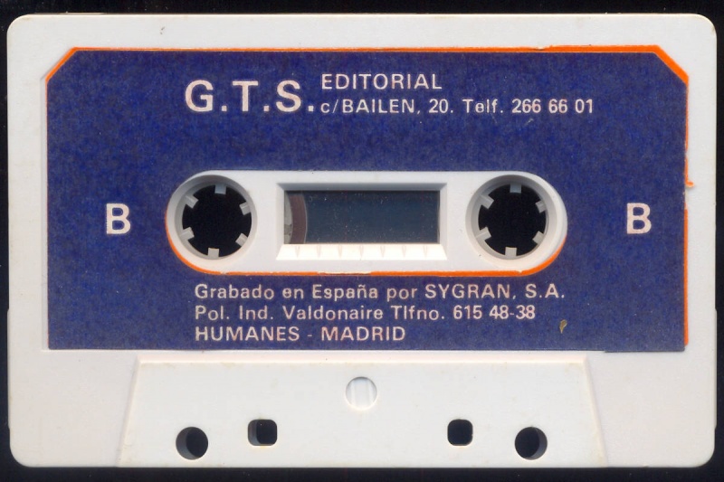 File:DragonSoftware18 Tape Back.jpg