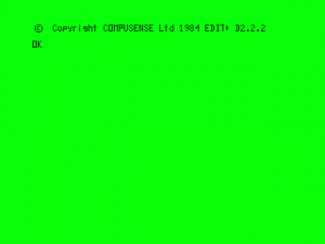 EditPlus Screenshot06.png