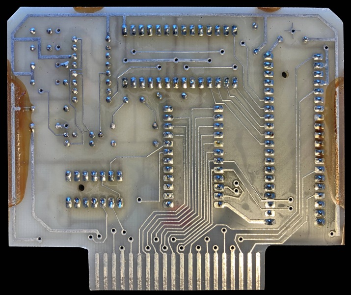 File:JCB Speech Synthesis Module PCB Bottom.jpg