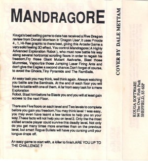 Kouga Mandragore Inlay Rear.jpg