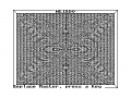 Thumbnail for version as of 17:10, 20 April 2015