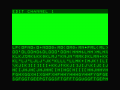 Thumbnail for version as of 17:44, 20 April 2015