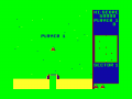 Thumbnail for version as of 20:05, 15 April 2012