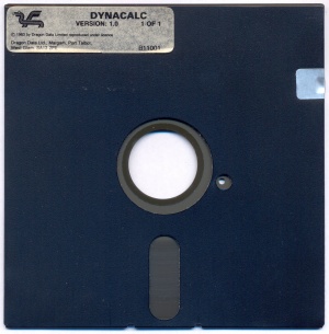 Dynacalc Disk.jpg