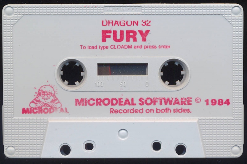 File:Fury Tape.jpg