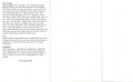Thumbnail for version as of 01:01, 23 January 2013