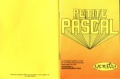 PetitePascal Manual01.jpg