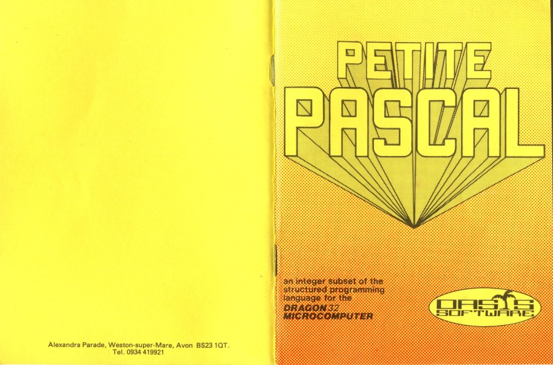 File:PetitePascal Manual01.jpg