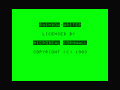 Thumbnail for version as of 16:34, 10 December 2014