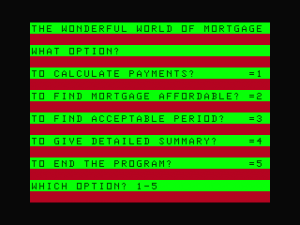 Shards FamilyPrograms Screenshot10.png