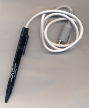 TrojanLightPen Pen.jpg