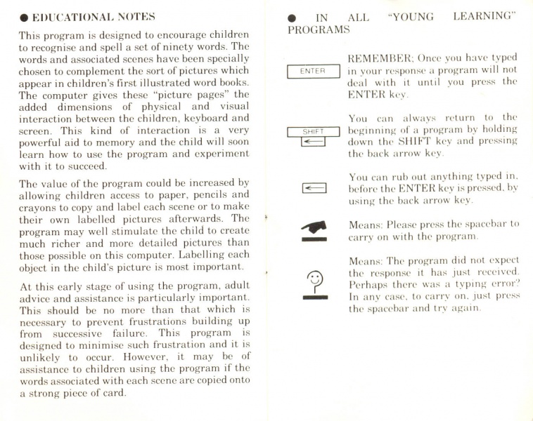 File:WordsWordsWords Manual07.jpg