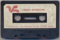 Thumbnail for version as of 02:01, 30 June 2014