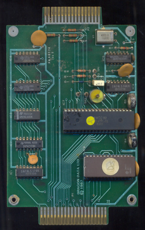 DiskController PCB Top.jpg