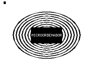 ElMicroprocesador Screenshot03.png