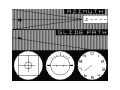 Thumbnail for version as of 02:16, 30 June 2014