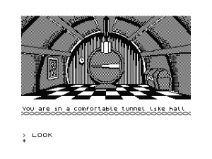 TheHobbit Screenshot04.png