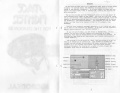 SpaceFighter Manual02.jpg