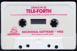 TeleForth Tape.jpg