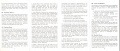 Thumbnail for version as of 00:30, 23 March 2012