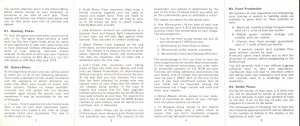 Warlord Manual Back.jpg