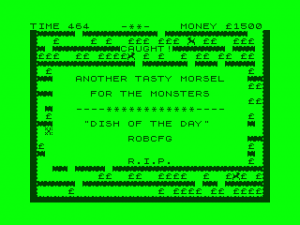 MonsterMine Screenshot03.png