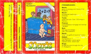 Shards FamilyPrograms Inlay Front.jpg