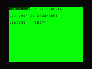 WIMP Screenshot01.png