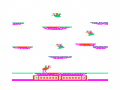 Thumbnail for version as of 00:45, 7 January 2015