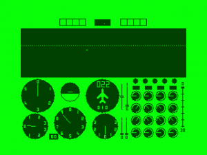 Investronica SimuladorDeVuelo Screenshot03.png
