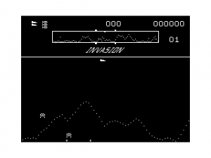 PlanetInvasion Screenshot02.png