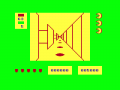 Thumbnail for version as of 01:11, 19 February 2016